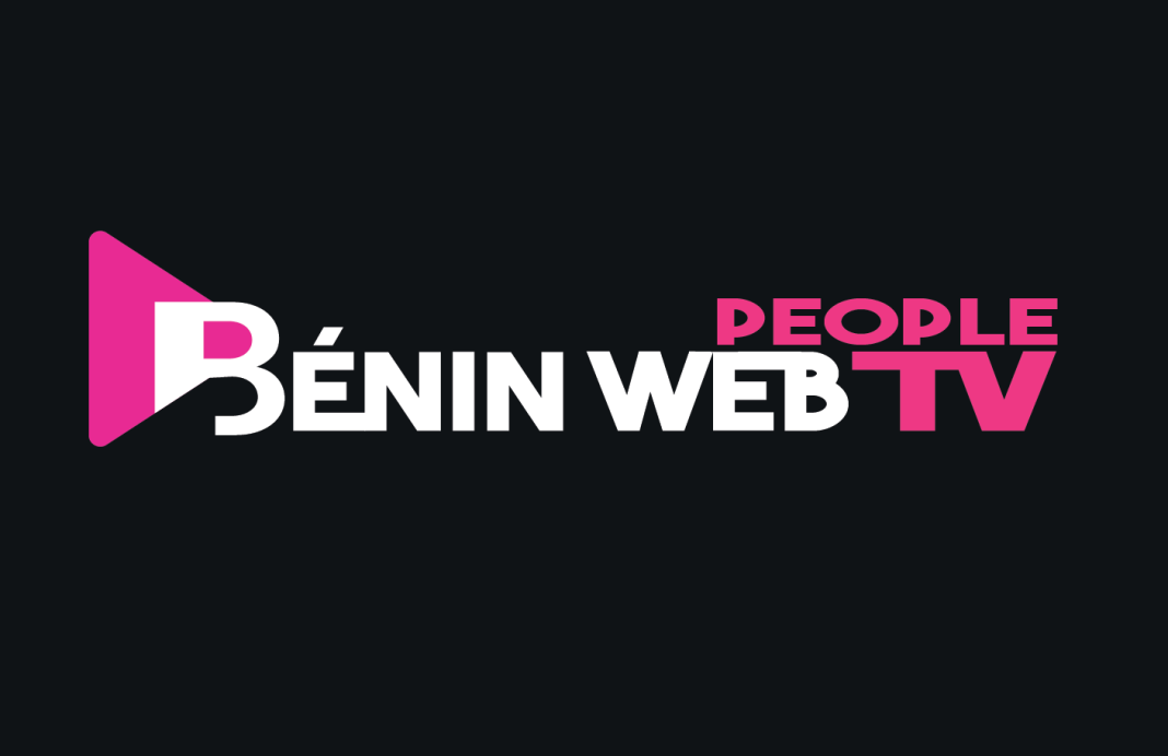 People Bénin Web tv