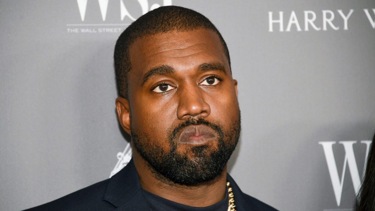 kanye-west-pourquoi-le-rappeur-a-t-il-souhaite-etre-transporte-a-l-hopital