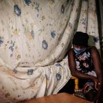 Kenya: les grossesses d'adolescentes en hausse pendant l'épidémie de Covid