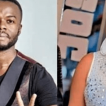Côte d’Ivoire : « Emma Dobre, tu es bénie ma compagne », Kerozen DJ
