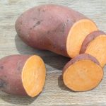 Bon à savoir : 6 raisons incroyables de faire de la patate douce son meilleure alliée santé
