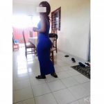 Côte-d-Ivoire-une-fille-de-ménage-dérobe-17-millions