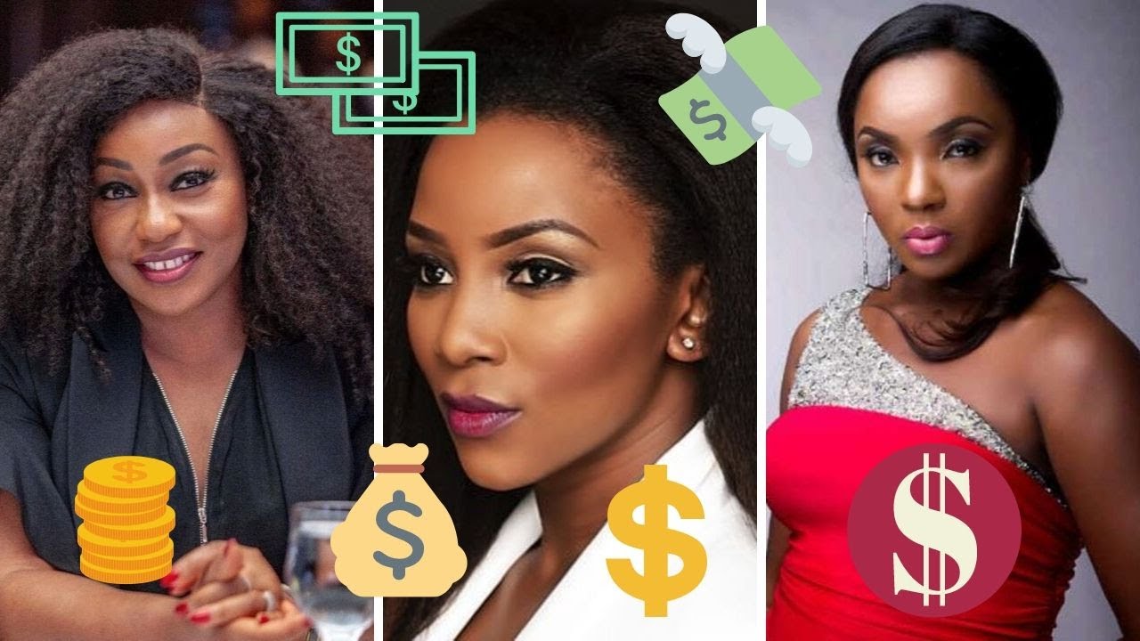 top-10-des-actrices-les-plus-belles-de-Nollywood.jpg