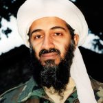 Présidentielles-USA : la nièce de Oussama Ben Laden menace