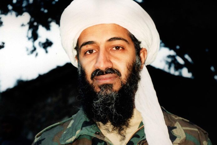 Présidentielles-USA : la nièce de Oussama Ben Laden menace