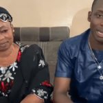 Affaire Violence Conjugale : Dmusic dément l’arrestation de la mère de Sidiki Diabaté
