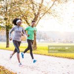 Running : 10 erreurs à éviter lorsqu’on est débutant