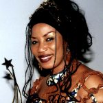 Côte d’Ivoire : la célèbre actrice et réalisatrice Akissi Delta fait un touchant témoignage sur sa vie