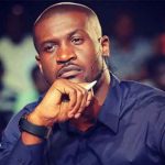 Nigéria : Peter Okoye arrêté par la « police de la mode » (photo)