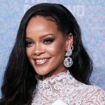 Nigéria- #EndSARS : « c’est insupportable à regarder », Rihanna