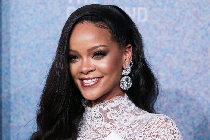 Nigéria- #EndSARS : « c’est insupportable à regarder », Rihanna