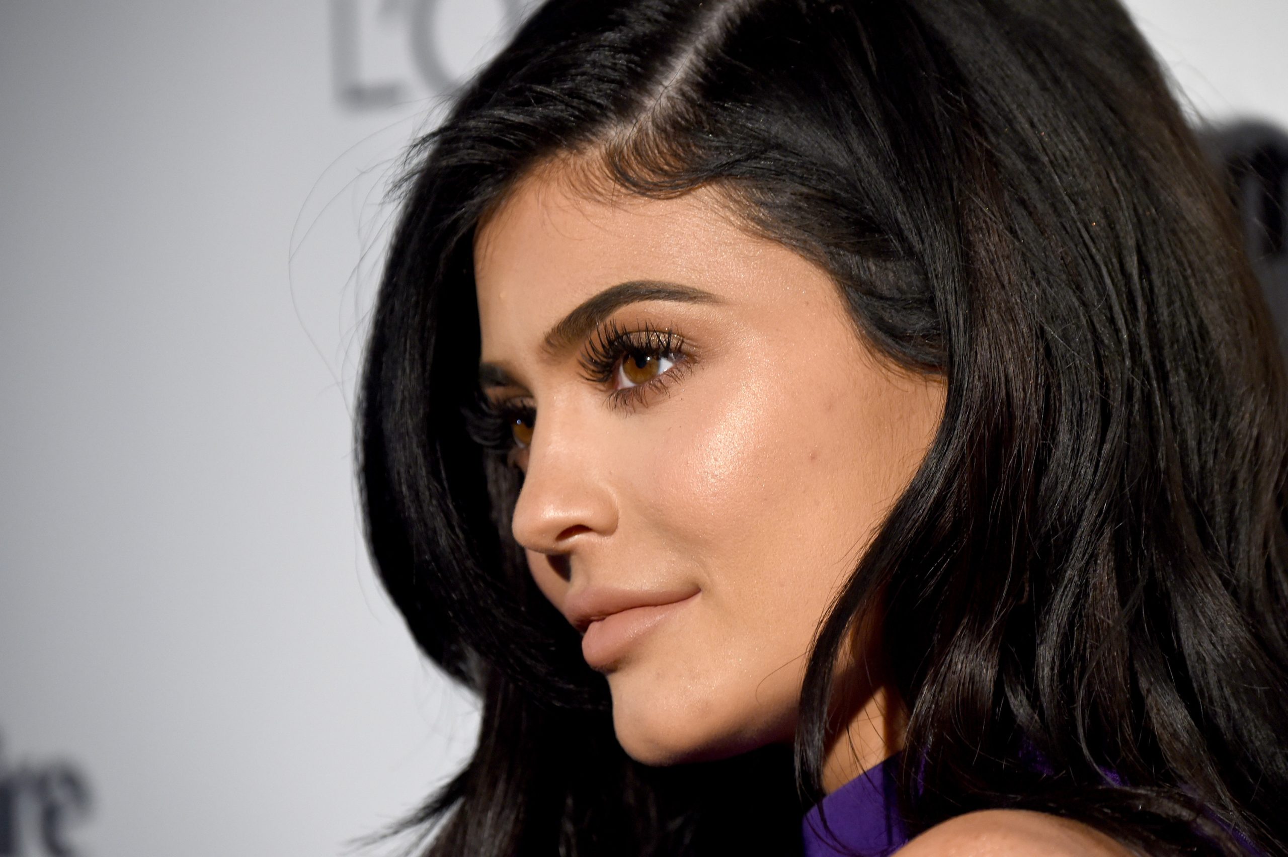 Présidentielle – USA : hot en bikini, Kylie Jenner incite ses fans à voter (photo)