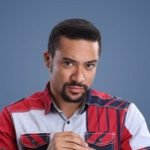 Ghana : L’acteur Michel Majid lève un coin de voile sur les raisons pour lesquelles les relations ne durent plus
