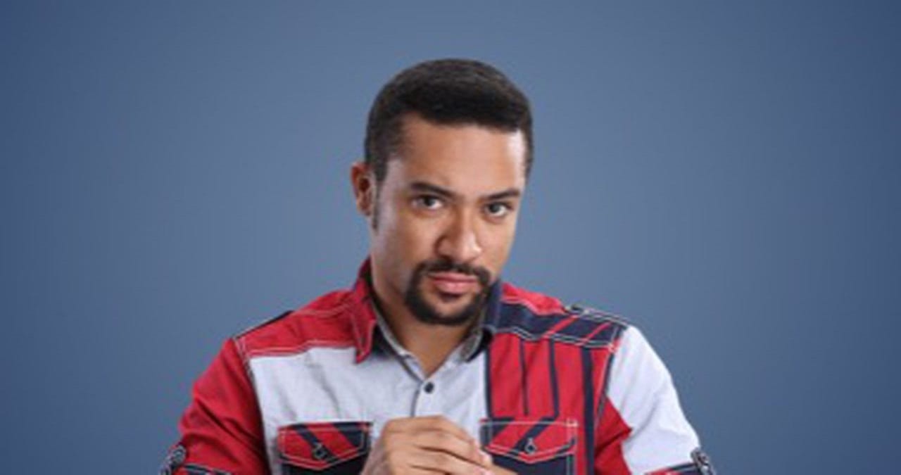 Ghana : L’acteur Michel Majid lève un coin de voile sur les raisons pour lesquelles les relations ne durent plus