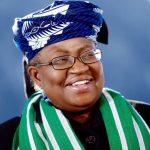 « Le Nigéria, et les pays africains pauvres auront droit au vaccin Covid-19, dès fin janvier 2021 », Dr Ngozi Okonjo-Iweala