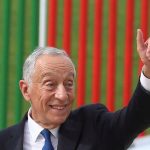 Marcelo-Rebelo-de-Sousa-le-président-portugais