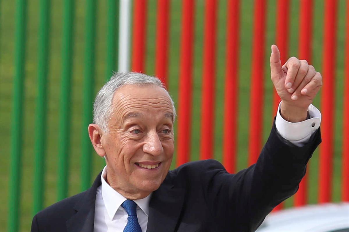 Marcelo-Rebelo-de-Sousa-le-président-portugais