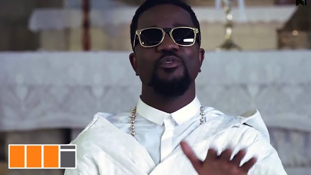 Capture-d-écran-d-une-vidéo-de-Sarkodie