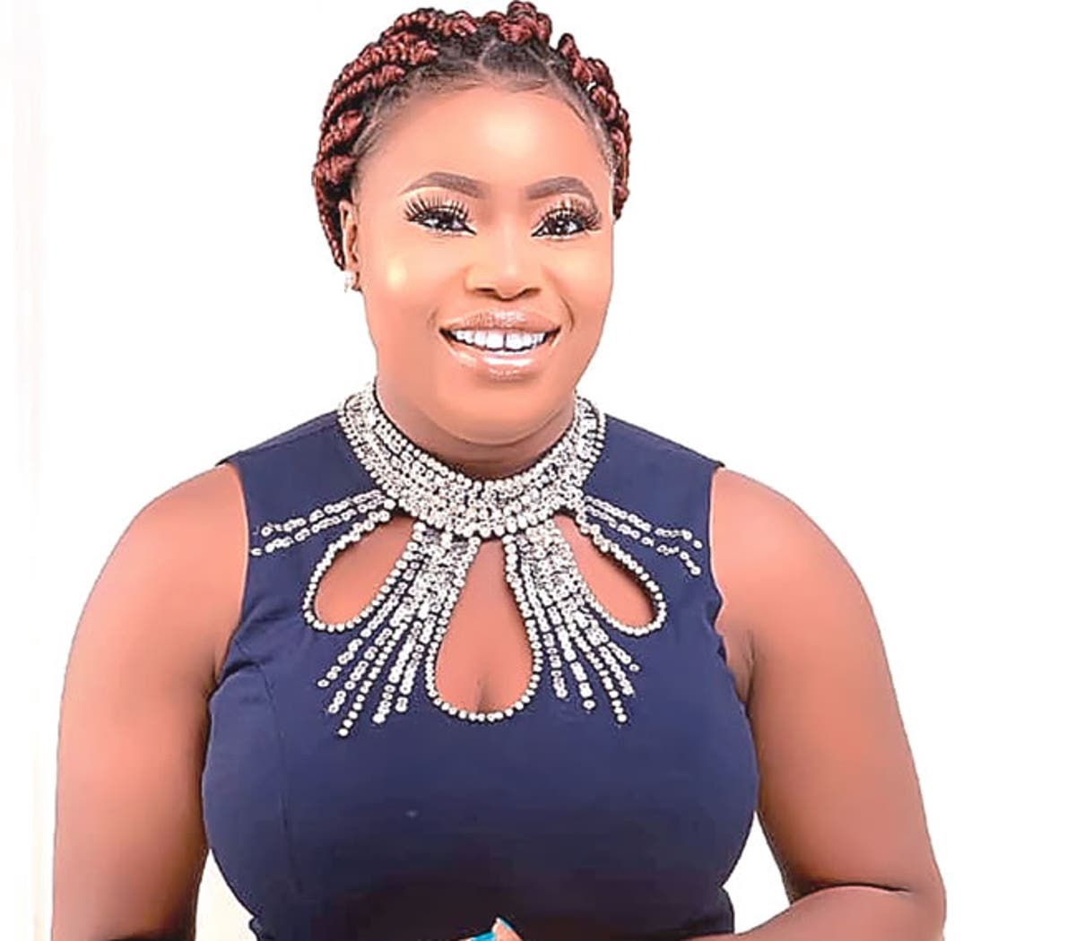 l-actrice-de-nollywood-Shade-Shittu