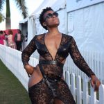 Zodwa-Wabantu-la-chanteuse-et-danseuse-sud-africaine