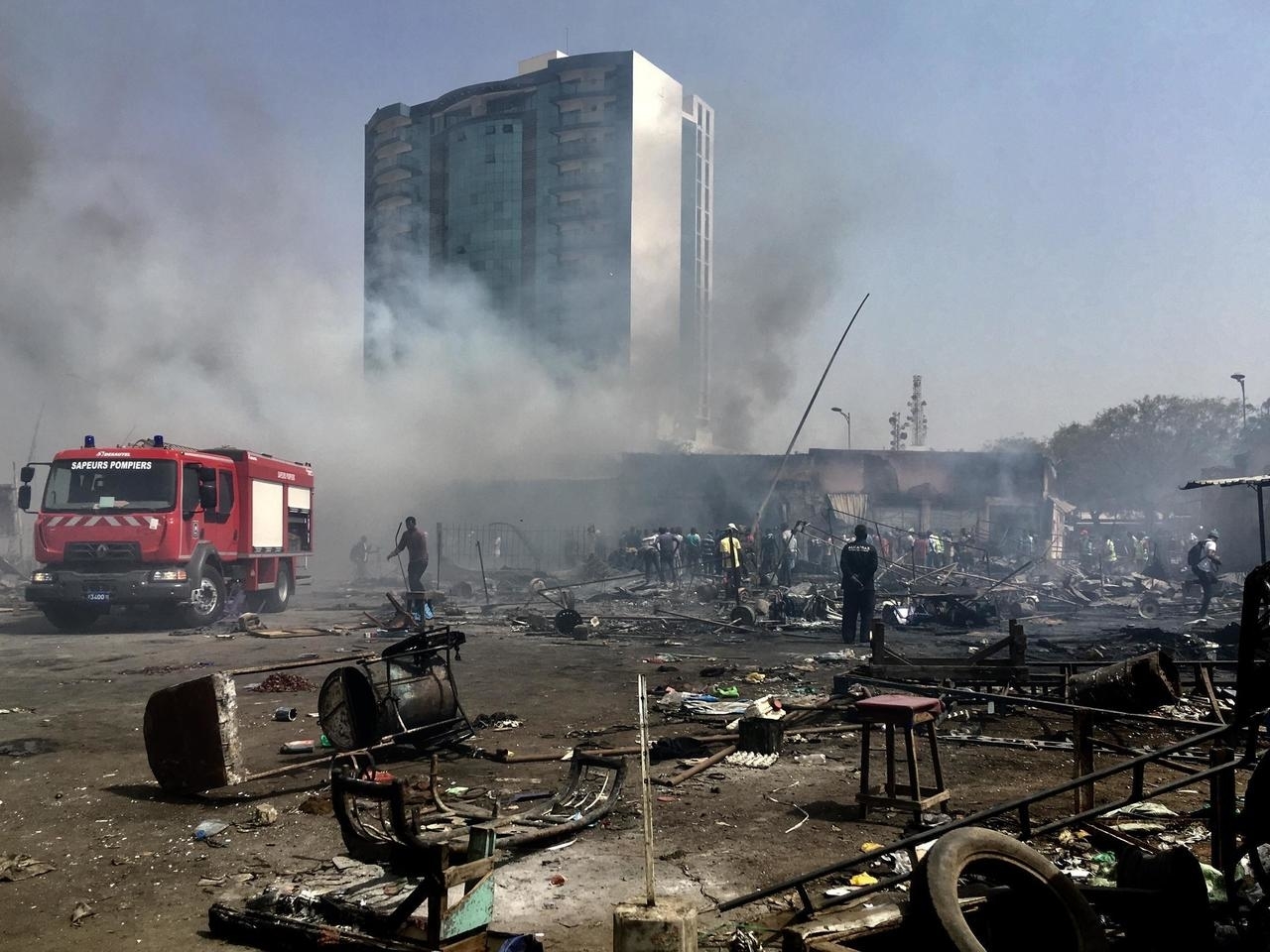 Incendie-du-marché-de-Petersen