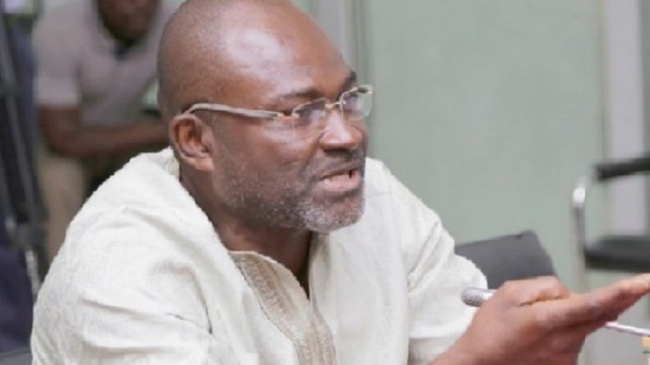 Le député-ghanéen-Kennedy-Agyapong