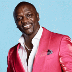 Akon @ Africa Lifestyles