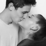 Ariana Grande et Dalton Gomez @ Blasting News