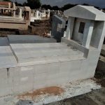 Bénin: Bientôt la fermeture définitive des cimetières PK14, Zogbo et Akpakpa