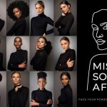 Afrique du Sud : les transgenres peuvent désormais participer au concours de beauté « Miss »