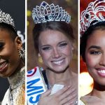 Miss Univers 2020 : voici les 04 reines qui représentent l’Afrique