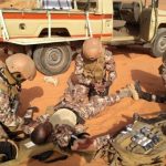 Plusieurs soldats nigériens tués dans une attaque dans le nord du pays