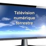 Comité de pilotage de la transition à la Télévision numérique terrestre (CP/TNT)