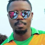 Clash entre Ariel Sheney –Safarel Obiang: DJ Moasco rappelle les deux célébrités à l’ordre