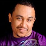 «La dîme est une pratique pécheresse qui porte une malédiction pour les chrétiens», le controversé Daddy Freeze (photo)