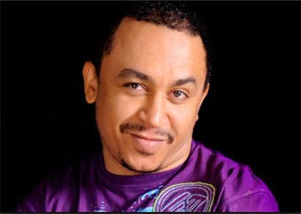 «La dîme est une pratique pécheresse qui porte une malédiction pour les chrétiens», le controversé Daddy Freeze (photo)