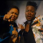 Imilo le Chanceux: le chanteur burkinabé dévoile tout sur sa relation avec Chidinma