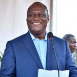 Téné Birahima Ouattara