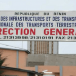 Bénin: liste des 2646 véhicules frauduleusement immatriculés à l'ANaTT