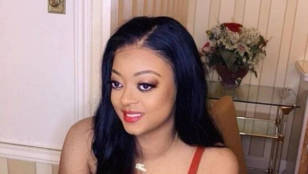 Paul Biya: sa fille Brenda dévoile les caractéristiques de son futur époux