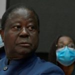Côte d’Ivoire: l’ancien président Henri Konan Bédié en deuil