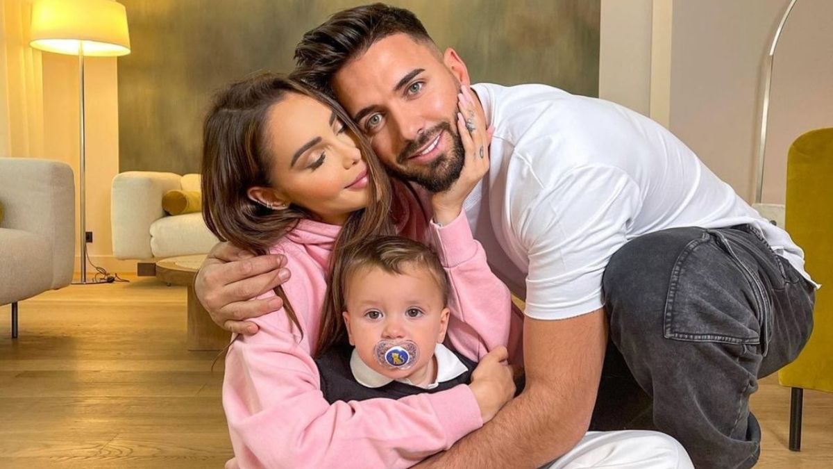 Nabilla Benattia et Thomas Vergara cambriolés lors de leur mariage