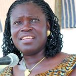 Côte d’Ivoire: Simone Gbagbo plaide pour le retour au Bercail de Charles Blé Goudé auprès d’Alassane Ouattara