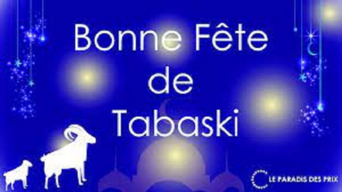 Aïd El Kébir : la date de la célébration de la fête de Tabaski enfin connue
