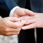 Royaume-Uni: l’église méthodiste autorise les mariages homosexuels