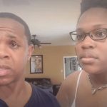 USA: après 10 ans de mariage avec 2 enfants, un couple découvre qu’ils sont frère et sœur (vidéo)