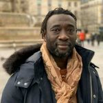 Cameroun : l’activiste Calibro Calibri testé positif à la Covid-19
