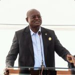 Bénin - affaire 39 ha: 8 ans de prison requis contre Georges Bada et Cie