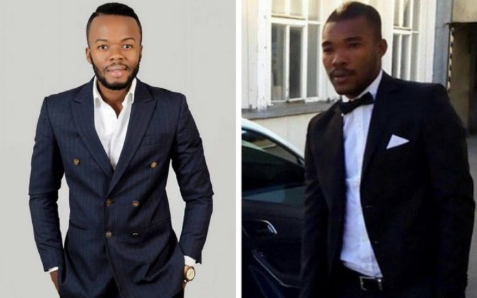 Côte d’ivoire : Kerozen DJ fait une incroyable confidence sur l’international Serey Die (photo)