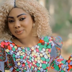 Bénin : Oluwa Kemy chante l'infidélité des hommes dans son single "Goudo Ton" (vidéo)